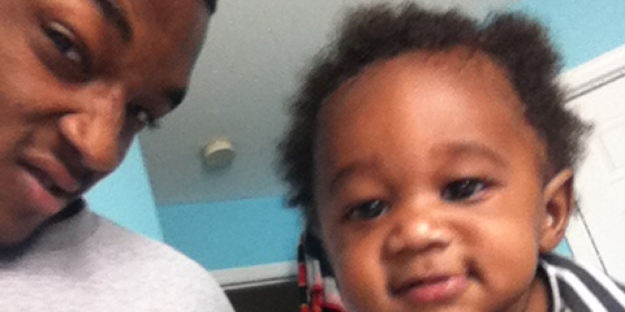 Benny_Kravitz's profile banner image