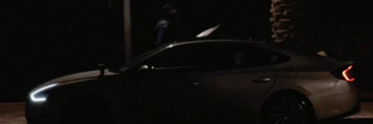 uxil_71's profile banner image