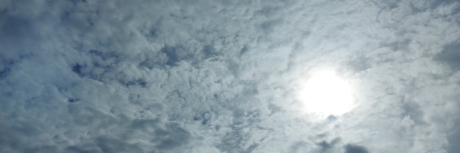 50_Baht's profile banner image