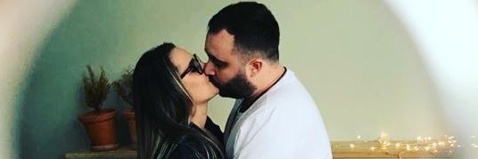AguiarAlan's profile banner image