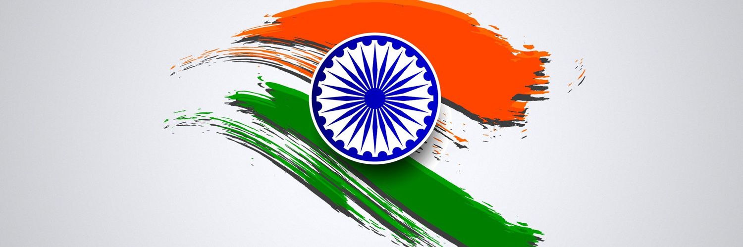kc_parida's profile banner image
