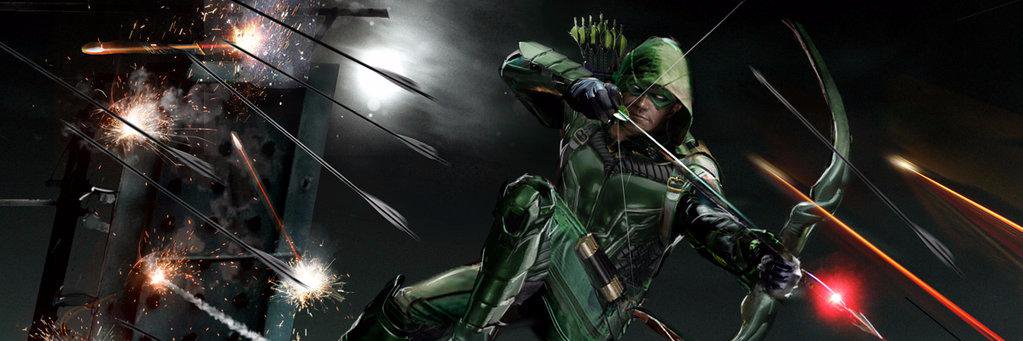 karshit1's profile banner image