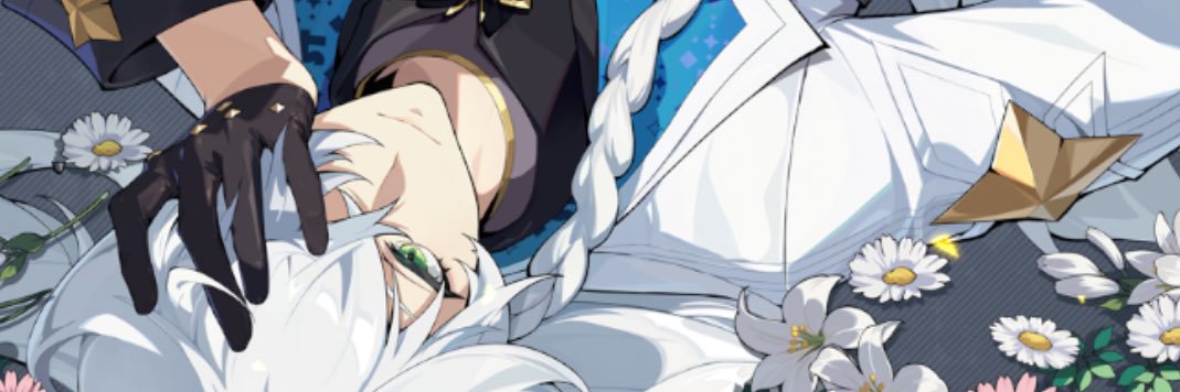 Hansi__aaa's profile banner image