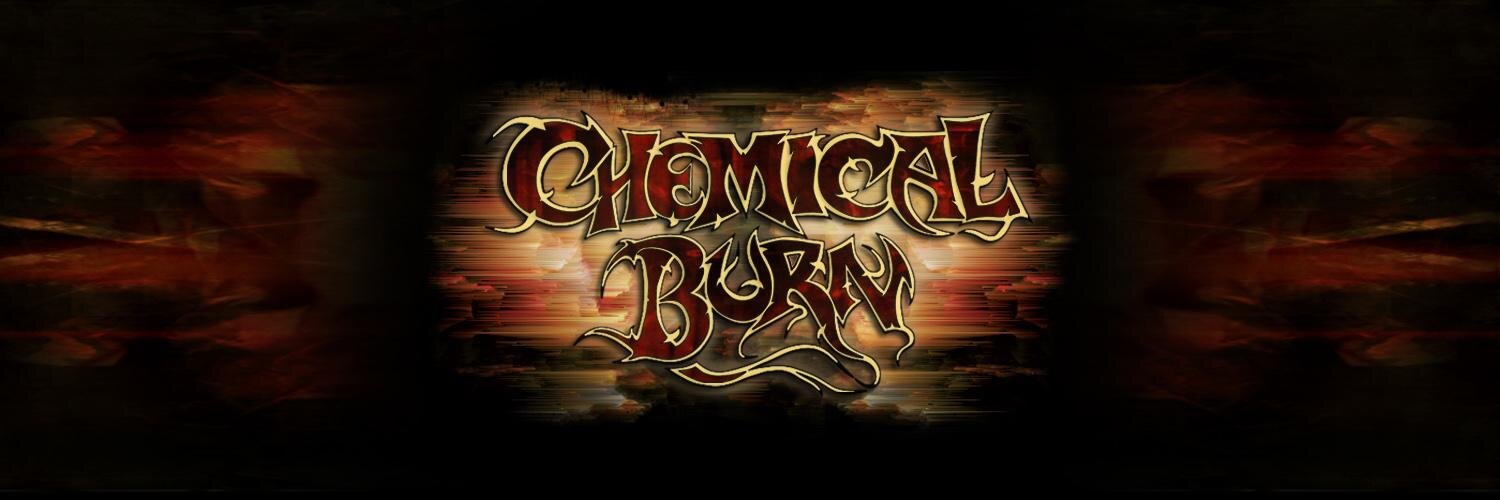 ChemicalMikeX's profile banner image