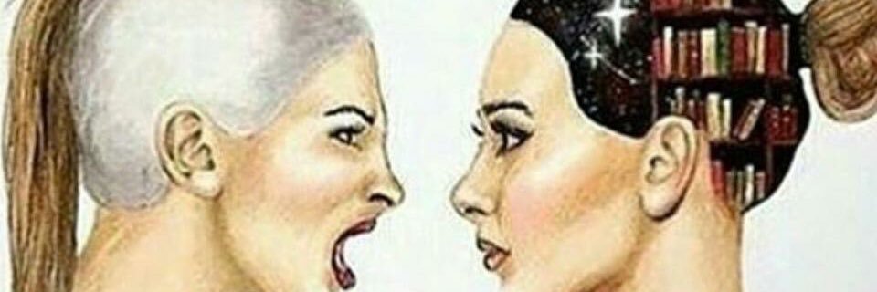 Jariaah_Pink's profile banner image