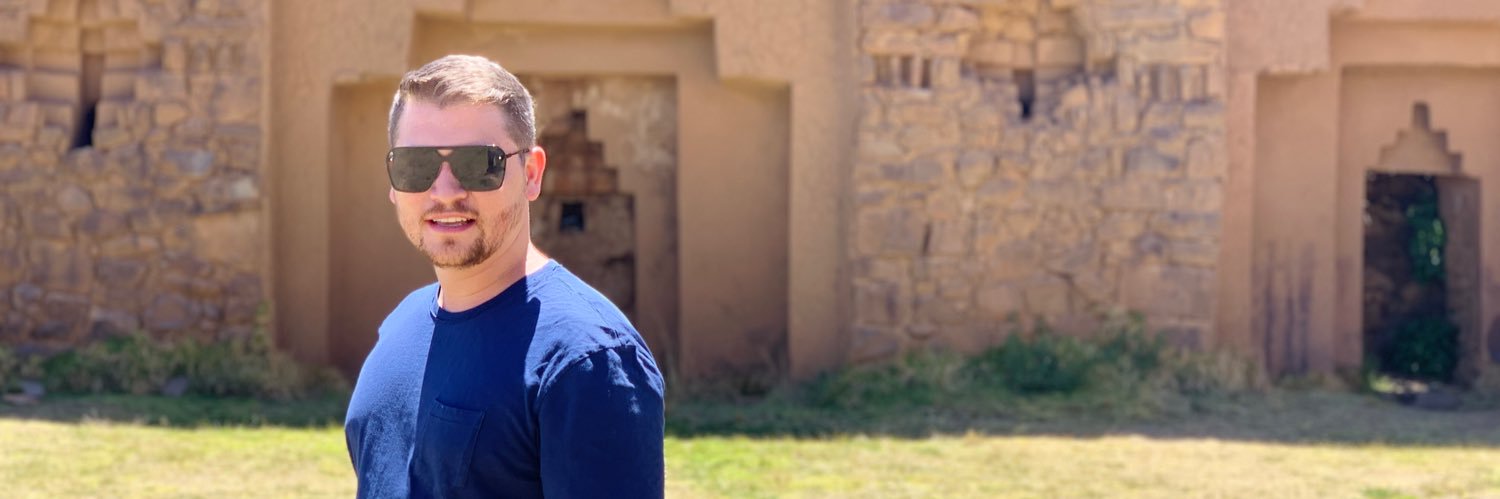 Javier Plata Pinto banner