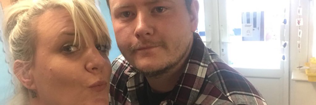 Michael banner