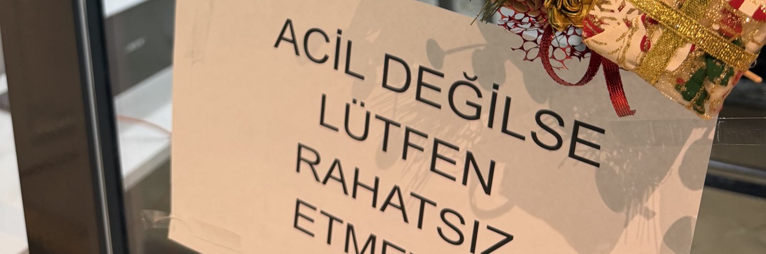eennimm's profile banner image