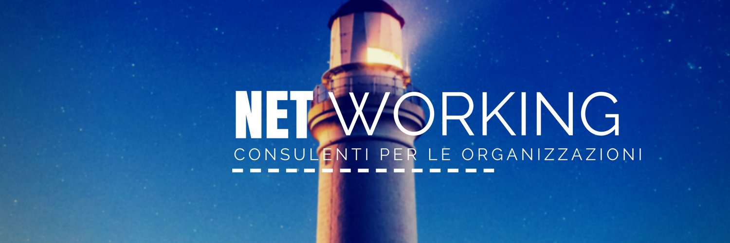 networkingsrl's profile banner image