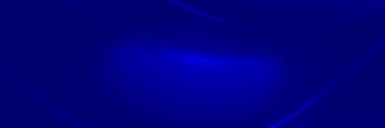 koque's profile banner image