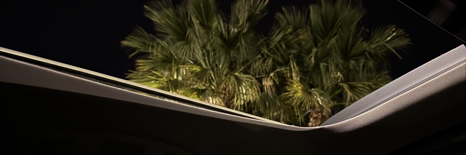 Acc.𝐑𝐀𝐙𝐀𝐙🐼🧡 banner