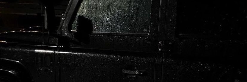 _3vsy's profile banner image