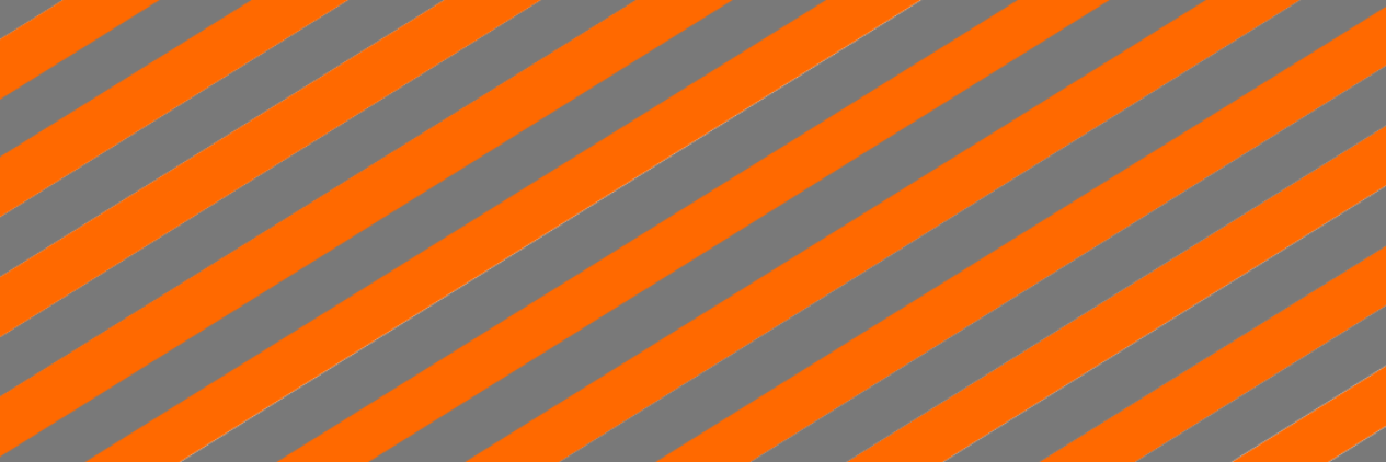 Funderstanding's profile banner image