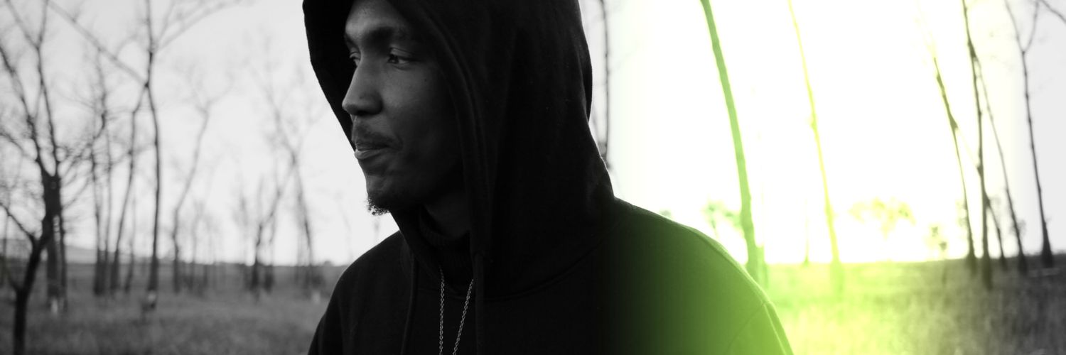 FaizellAbdullah's profile banner image