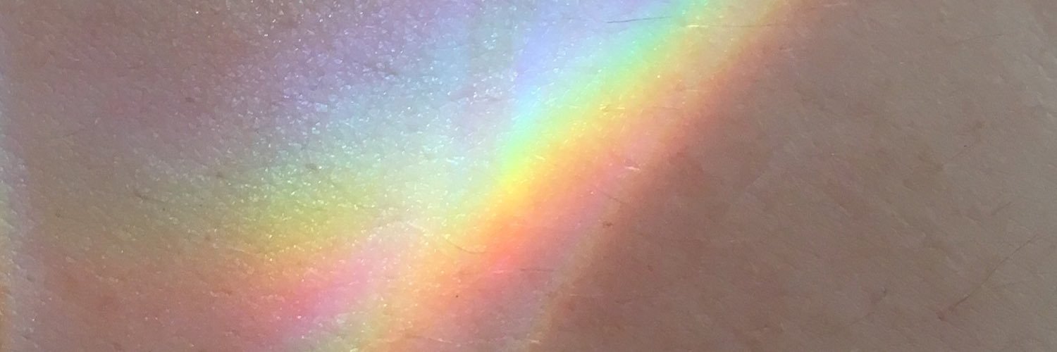 russianbabe54's profile banner image