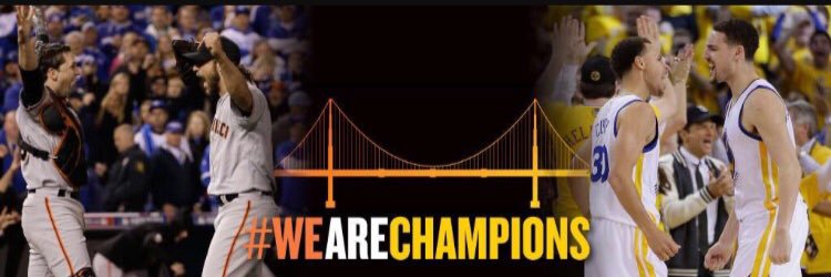 RMO32's profile banner image