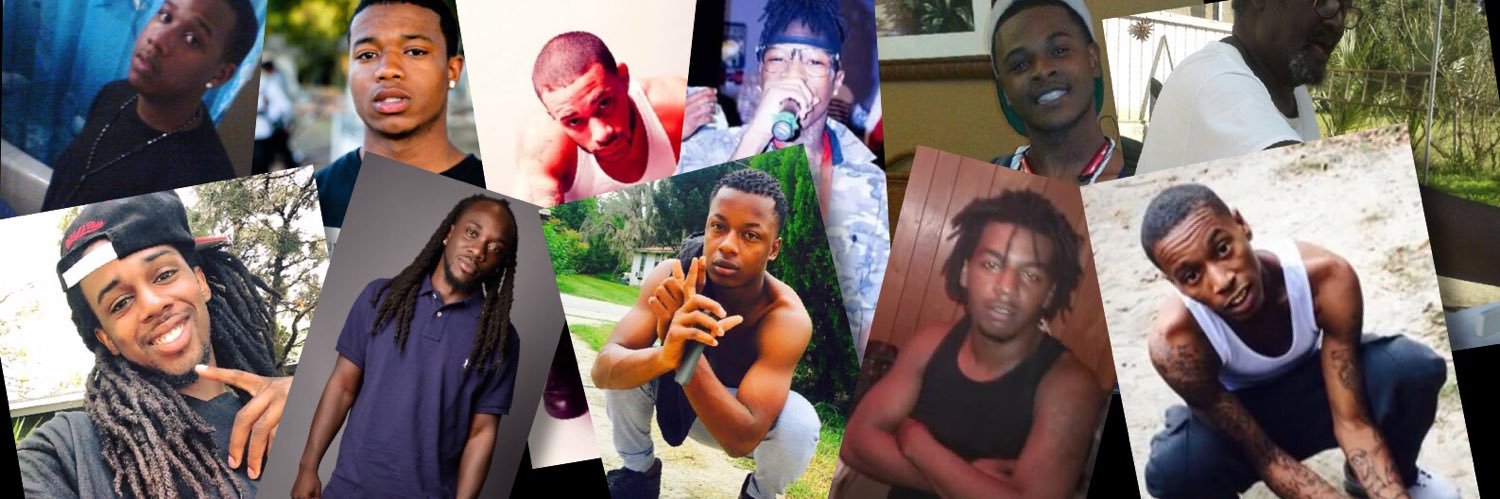 _xRonshayla's profile banner image