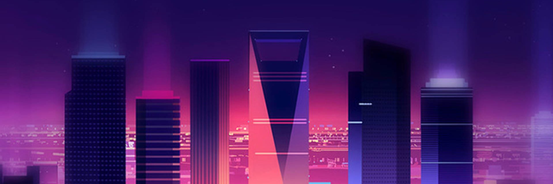 AriOvaska's profile banner image