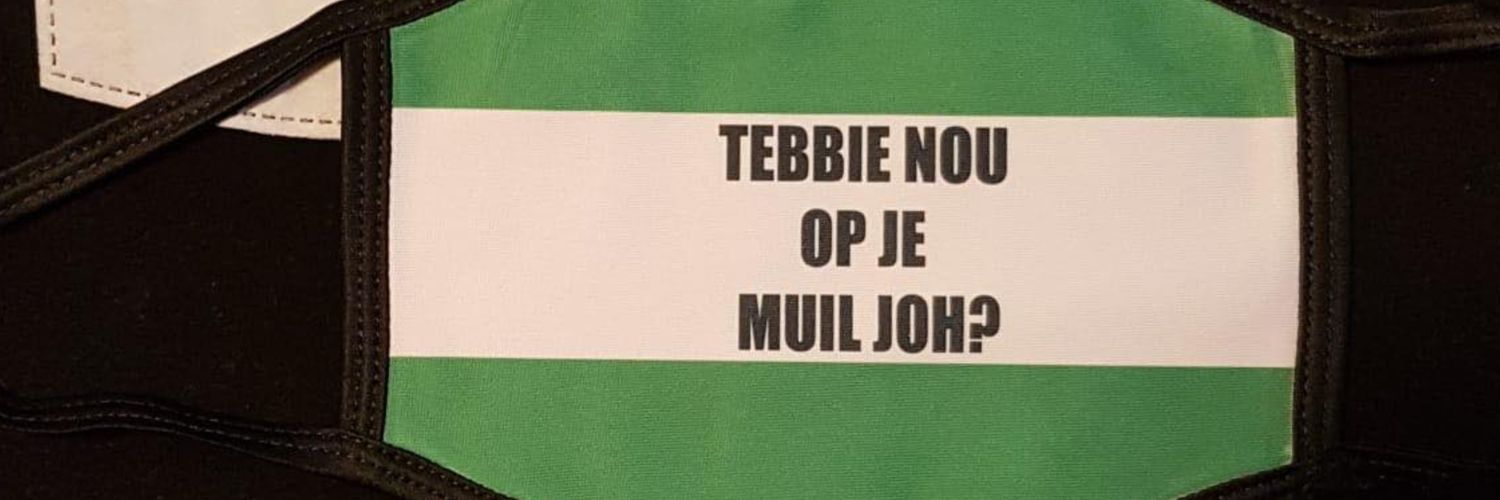 Juniorfag's profile banner image