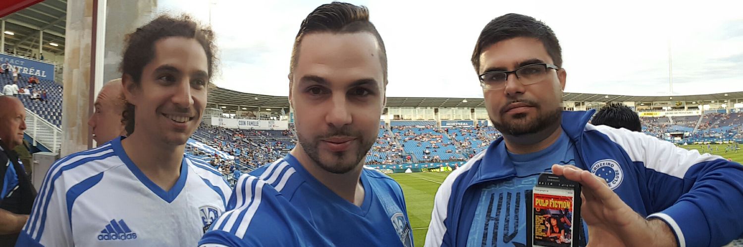 DavidDicso's profile banner image