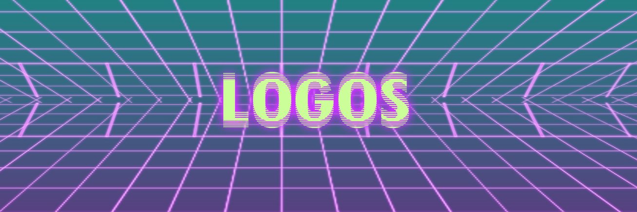 Logoss132's profile banner image
