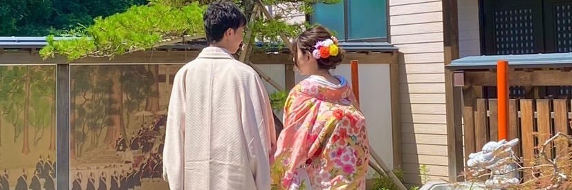 RB1_9999's profile banner image
