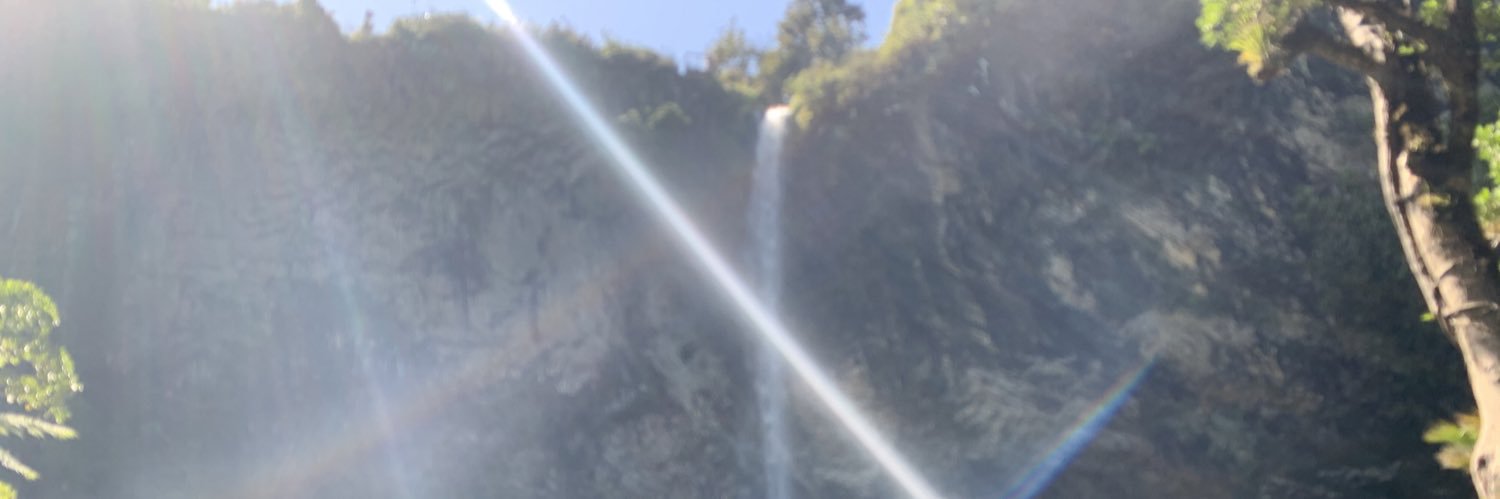 RobledoTorpedo's profile banner image