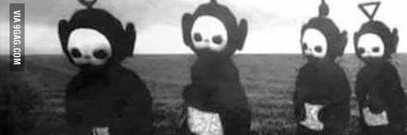 SqishFishBurito's profile banner image