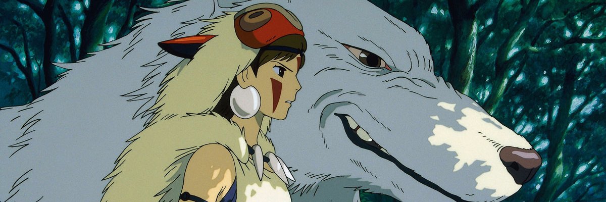 Theodore_tg's profile banner image