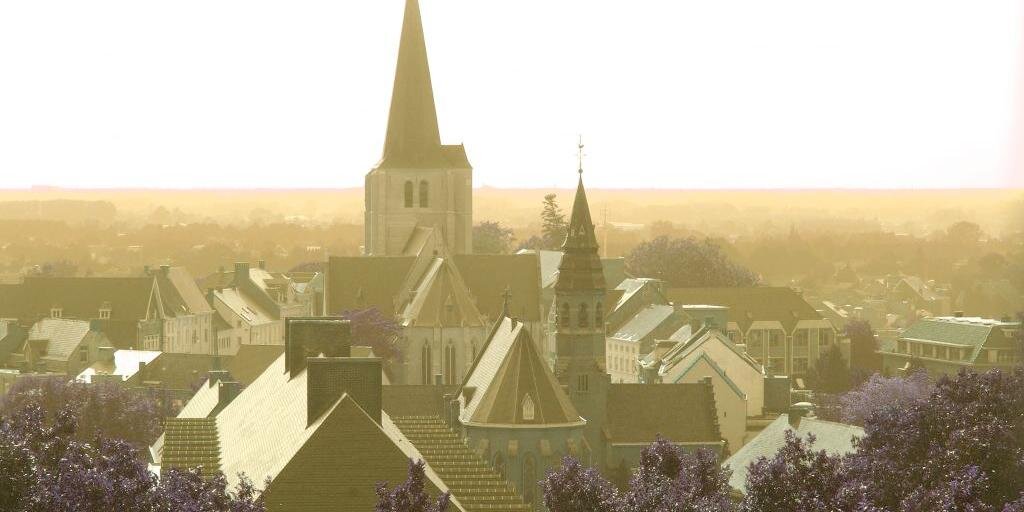 JanDeHaes's profile banner image