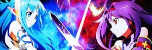 handpassion's profile banner image
