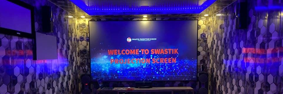 swastikprojects's profile banner image