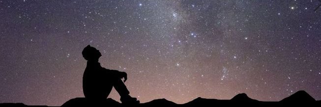 malvyandie's profile banner image