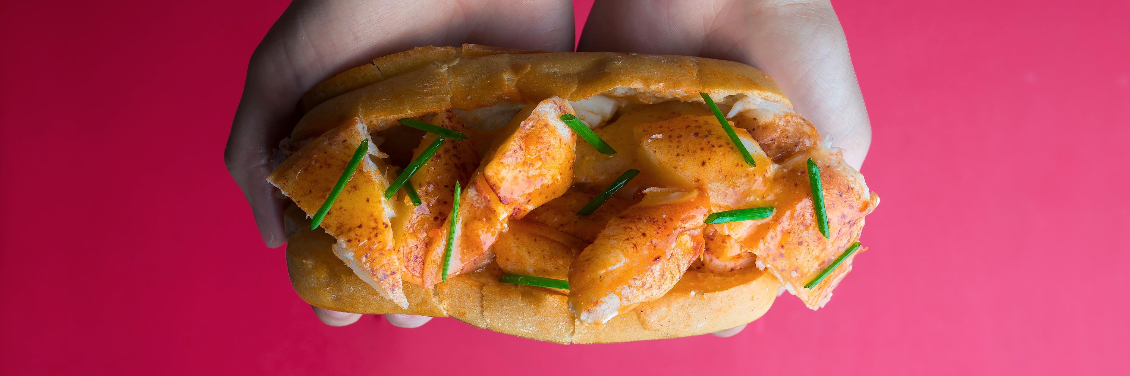 TastingTable Chicago banner