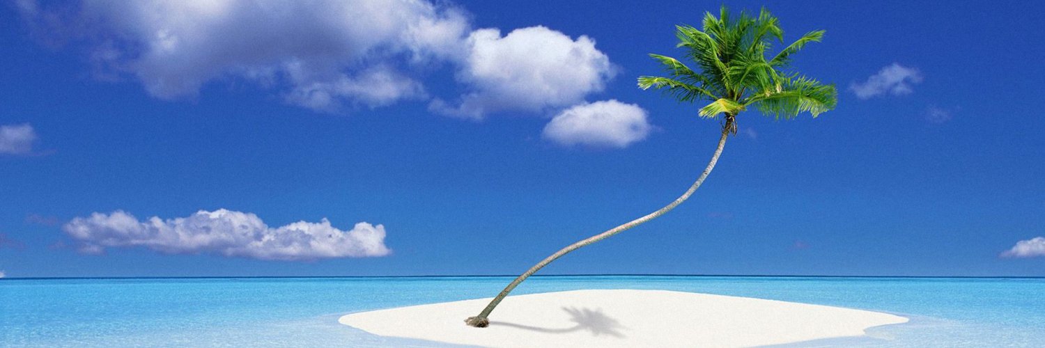 New Directions banner