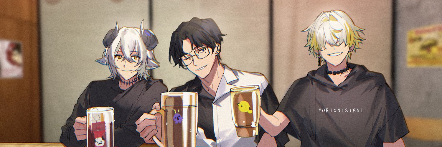 ชมม💖 banner
