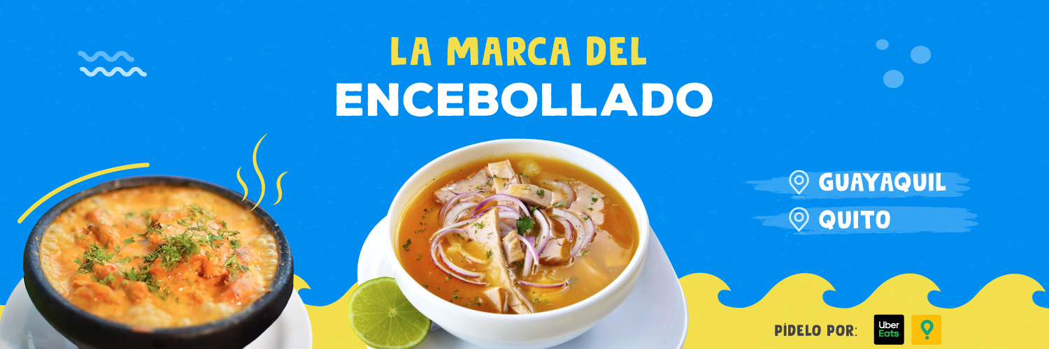 PezAzulEcuador's profile banner image