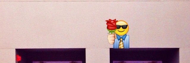 dearainaaishah's profile banner image