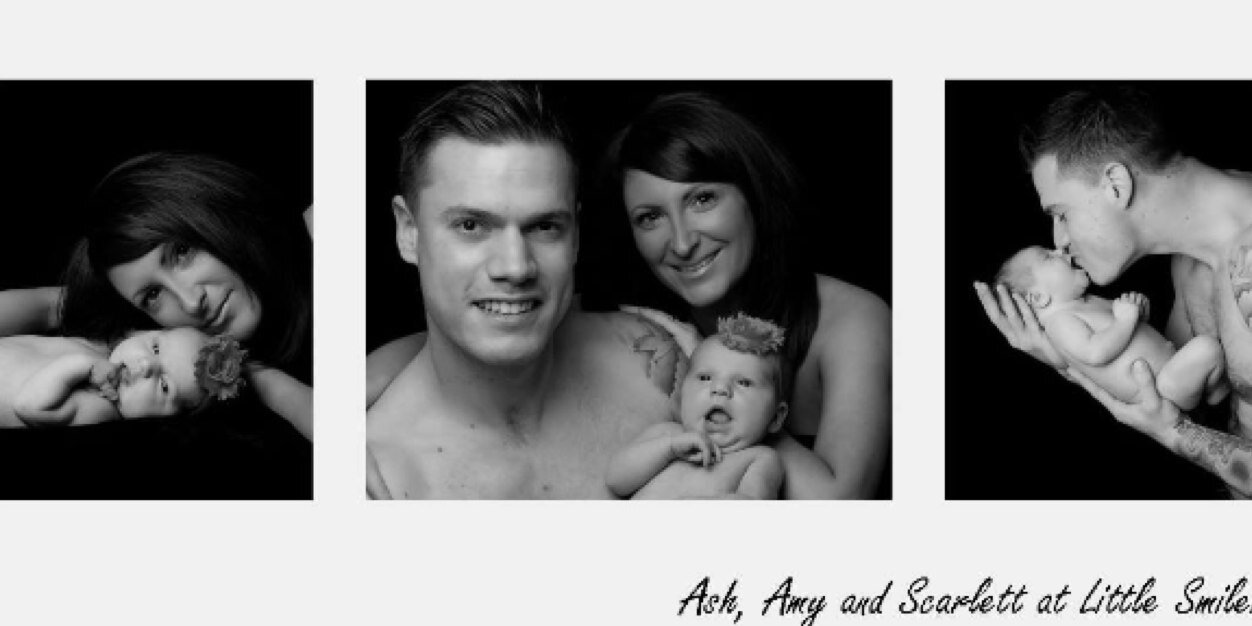AshRackliff9's profile banner image