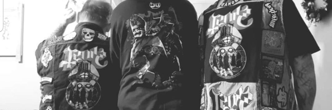 daryljones5's profile banner image