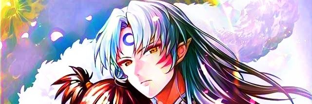 Quimera46's profile banner image