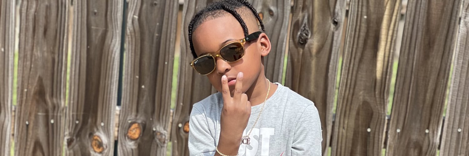 criskobrown's profile banner image