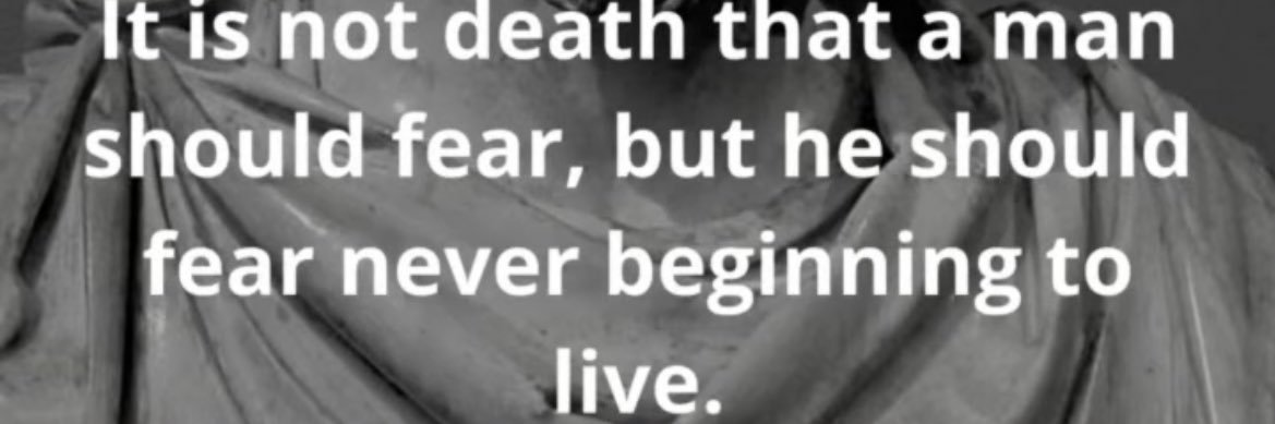 TylerBddBwa's profile banner image