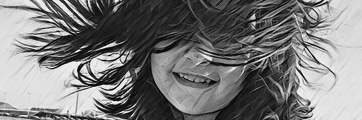 0smasm0's profile banner image
