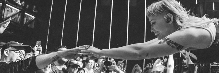 jake_D_hogan's profile banner image