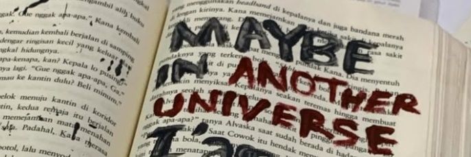 lavineblu's profile banner image