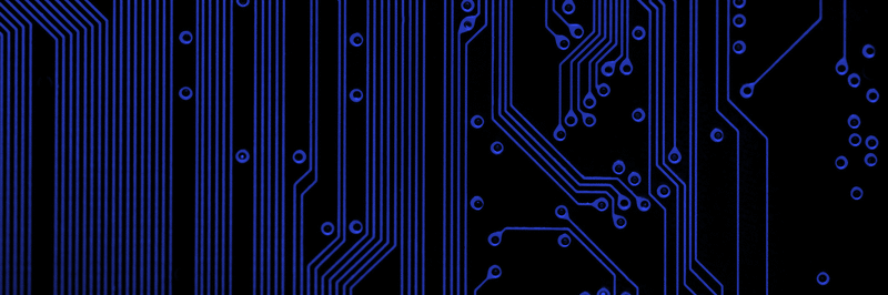 BobbyMurphy2's profile banner image