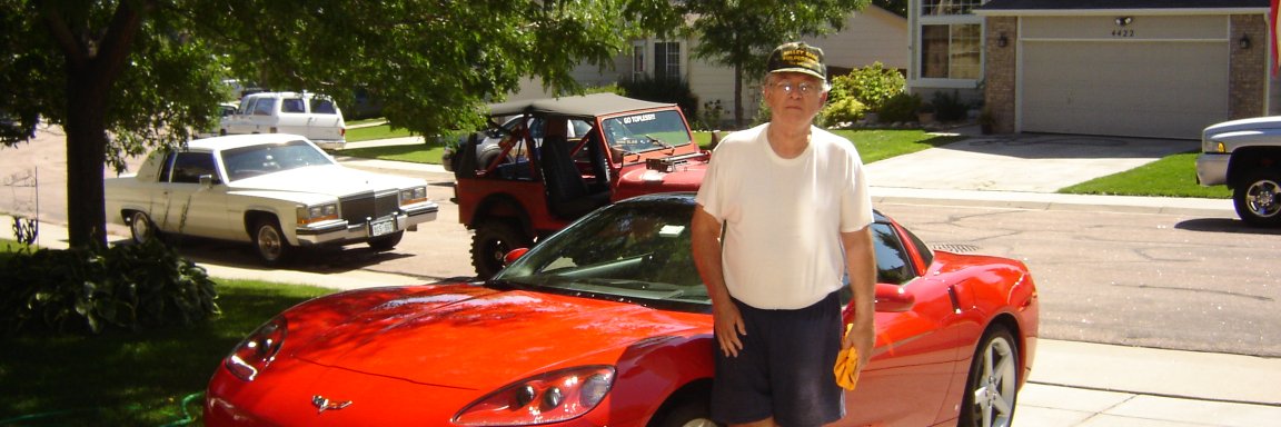 JimJohnsonII's profile banner image