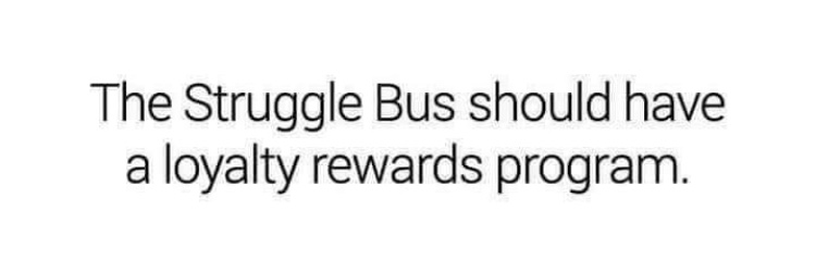 Tinuzorg le meuble en kit 🏴󠁧󠁢󠁳󠁣󠁴󠁿👻 banner