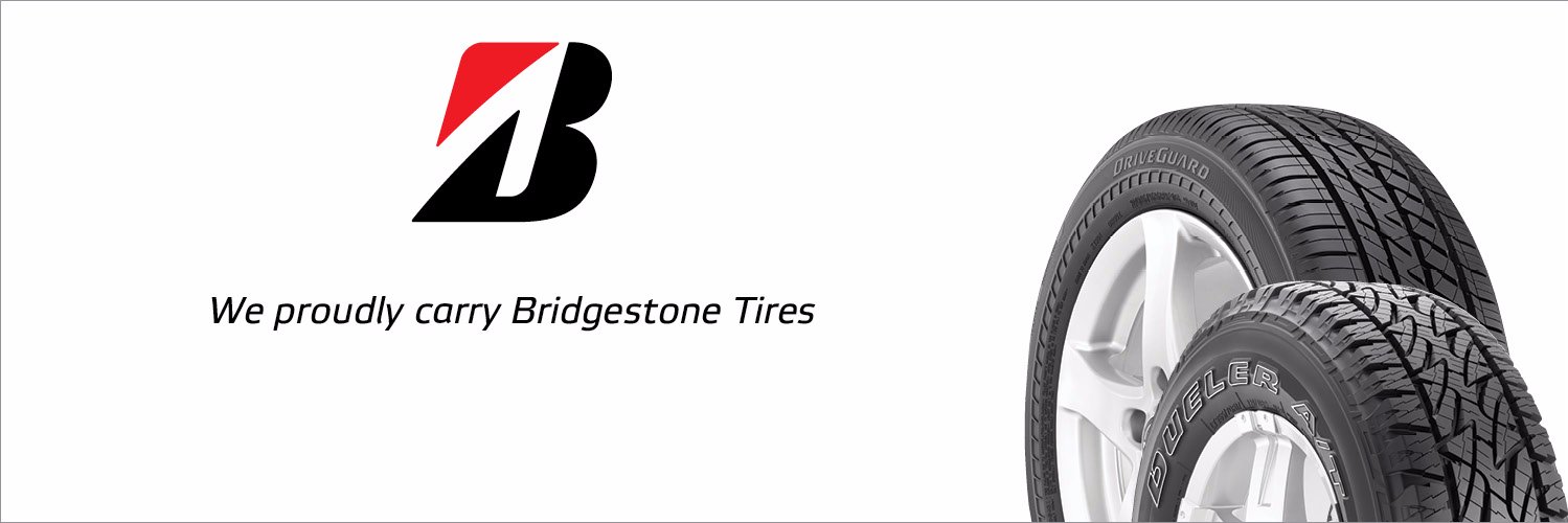 WheelTireDepot's profile banner image